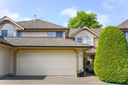 3471-regina-avenue-west-cambie-richmond-01 at 21 - 3471 Regina Avenue, West Cambie, Richmond 3471-regina-avenue-west-cambie-richmond-01 at 21 - 3471 Regina Avenue, West Cambie, Richmond