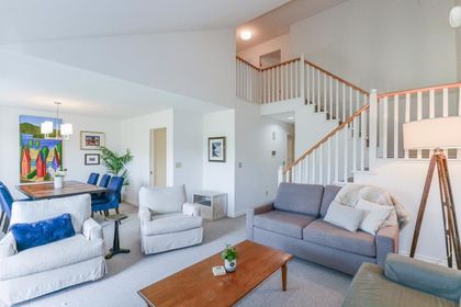 3471-regina-avenue-west-cambie-richmond-02 at 21 - 3471 Regina Avenue, West Cambie, Richmond 3471-regina-avenue-west-cambie-richmond-02 at 21 - 3471 Regina Avenue, West Cambie, Richmond