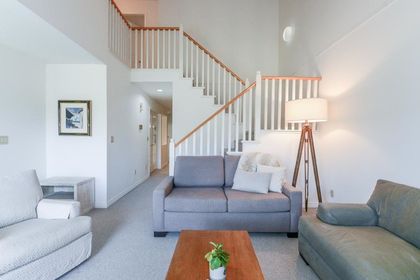 3471-regina-avenue-west-cambie-richmond-03 at 21 - 3471 Regina Avenue, West Cambie, Richmond 3471-regina-avenue-west-cambie-richmond-03 at 21 - 3471 Regina Avenue, West Cambie, Richmond