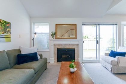 3471-regina-avenue-west-cambie-richmond-04 at 21 - 3471 Regina Avenue, West Cambie, Richmond 3471-regina-avenue-west-cambie-richmond-04 at 21 - 3471 Regina Avenue, West Cambie, Richmond