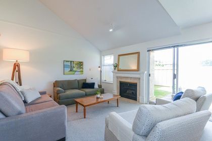 3471-regina-avenue-west-cambie-richmond-05 at 21 - 3471 Regina Avenue, West Cambie, Richmond 3471-regina-avenue-west-cambie-richmond-05 at 21 - 3471 Regina Avenue, West Cambie, Richmond