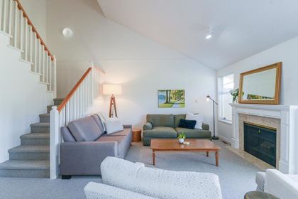 3471-regina-avenue-west-cambie-richmond-06 at 21 - 3471 Regina Avenue, West Cambie, Richmond 3471-regina-avenue-west-cambie-richmond-06 at 21 - 3471 Regina Avenue, West Cambie, Richmond