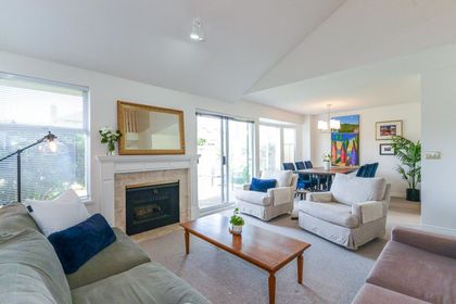 3471-regina-avenue-west-cambie-richmond-07 at 21 - 3471 Regina Avenue, West Cambie, Richmond 3471-regina-avenue-west-cambie-richmond-07 at 21 - 3471 Regina Avenue, West Cambie, Richmond