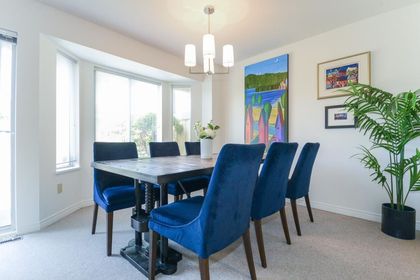 3471-regina-avenue-west-cambie-richmond-08 at 21 - 3471 Regina Avenue, West Cambie, Richmond 3471-regina-avenue-west-cambie-richmond-08 at 21 - 3471 Regina Avenue, West Cambie, Richmond