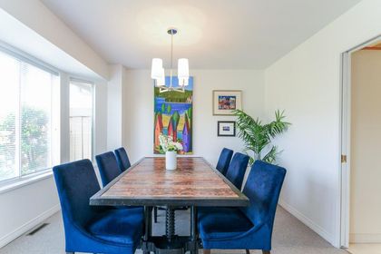 3471-regina-avenue-west-cambie-richmond-09 at 21 - 3471 Regina Avenue, West Cambie, Richmond 3471-regina-avenue-west-cambie-richmond-09 at 21 - 3471 Regina Avenue, West Cambie, Richmond