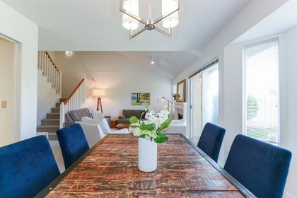 3471-regina-avenue-west-cambie-richmond-10 at 21 - 3471 Regina Avenue, West Cambie, Richmond 3471-regina-avenue-west-cambie-richmond-10 at 21 - 3471 Regina Avenue, West Cambie, Richmond