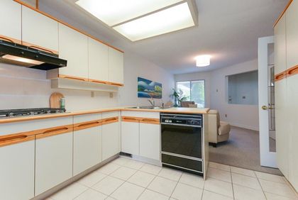 3471-regina-avenue-west-cambie-richmond-11 at 21 - 3471 Regina Avenue, West Cambie, Richmond 3471-regina-avenue-west-cambie-richmond-11 at 21 - 3471 Regina Avenue, West Cambie, Richmond