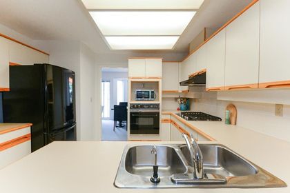 3471-regina-avenue-west-cambie-richmond-12 at 21 - 3471 Regina Avenue, West Cambie, Richmond 3471-regina-avenue-west-cambie-richmond-12 at 21 - 3471 Regina Avenue, West Cambie, Richmond