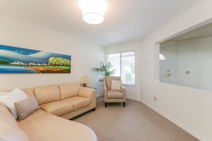 3471-regina-avenue-west-cambie-richmond-15 at 21 - 3471 Regina Avenue, West Cambie, Richmond 3471-regina-avenue-west-cambie-richmond-15 at 21 - 3471 Regina Avenue, West Cambie, Richmond