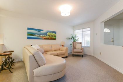 3471-regina-avenue-west-cambie-richmond-16 at 21 - 3471 Regina Avenue, West Cambie, Richmond 3471-regina-avenue-west-cambie-richmond-16 at 21 - 3471 Regina Avenue, West Cambie, Richmond