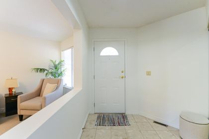 3471-regina-avenue-west-cambie-richmond-17 at 21 - 3471 Regina Avenue, West Cambie, Richmond 3471-regina-avenue-west-cambie-richmond-17 at 21 - 3471 Regina Avenue, West Cambie, Richmond