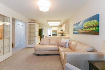 3471-regina-avenue-west-cambie-richmond-19 at 21 - 3471 Regina Avenue, West Cambie, Richmond 3471-regina-avenue-west-cambie-richmond-19 at 21 - 3471 Regina Avenue, West Cambie, Richmond