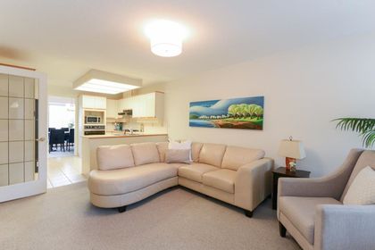 3471-regina-avenue-west-cambie-richmond-20 at 21 - 3471 Regina Avenue, West Cambie, Richmond 3471-regina-avenue-west-cambie-richmond-20 at 21 - 3471 Regina Avenue, West Cambie, Richmond