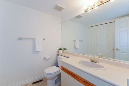 3471-regina-avenue-west-cambie-richmond-21 at 21 - 3471 Regina Avenue, West Cambie, Richmond 3471-regina-avenue-west-cambie-richmond-21 at 21 - 3471 Regina Avenue, West Cambie, Richmond