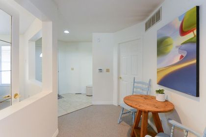 3471-regina-avenue-west-cambie-richmond-22 at 21 - 3471 Regina Avenue, West Cambie, Richmond 3471-regina-avenue-west-cambie-richmond-22 at 21 - 3471 Regina Avenue, West Cambie, Richmond