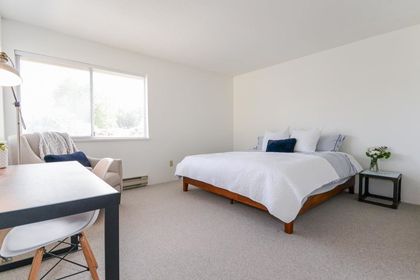 3471-regina-avenue-west-cambie-richmond-23 at 21 - 3471 Regina Avenue, West Cambie, Richmond 3471-regina-avenue-west-cambie-richmond-23 at 21 - 3471 Regina Avenue, West Cambie, Richmond