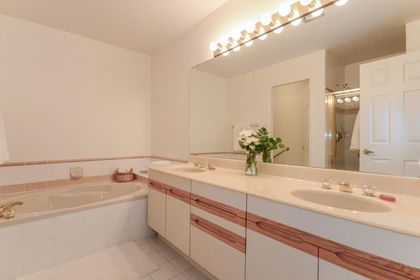 3471-regina-avenue-west-cambie-richmond-25 at 21 - 3471 Regina Avenue, West Cambie, Richmond 3471-regina-avenue-west-cambie-richmond-25 at 21 - 3471 Regina Avenue, West Cambie, Richmond