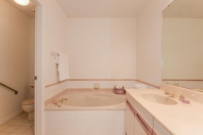 3471-regina-avenue-west-cambie-richmond-26 at 21 - 3471 Regina Avenue, West Cambie, Richmond 3471-regina-avenue-west-cambie-richmond-26 at 21 - 3471 Regina Avenue, West Cambie, Richmond