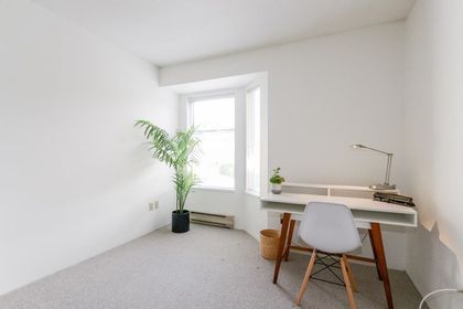 3471-regina-avenue-west-cambie-richmond-27 at 21 - 3471 Regina Avenue, West Cambie, Richmond 3471-regina-avenue-west-cambie-richmond-27 at 21 - 3471 Regina Avenue, West Cambie, Richmond