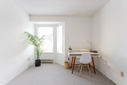 3471-regina-avenue-west-cambie-richmond-28 at 21 - 3471 Regina Avenue, West Cambie, Richmond 3471-regina-avenue-west-cambie-richmond-28 at 21 - 3471 Regina Avenue, West Cambie, Richmond