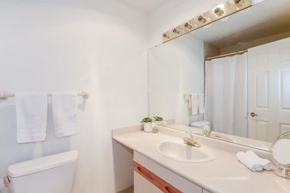 3471-regina-avenue-west-cambie-richmond-29 at 21 - 3471 Regina Avenue, West Cambie, Richmond 3471-regina-avenue-west-cambie-richmond-29 at 21 - 3471 Regina Avenue, West Cambie, Richmond