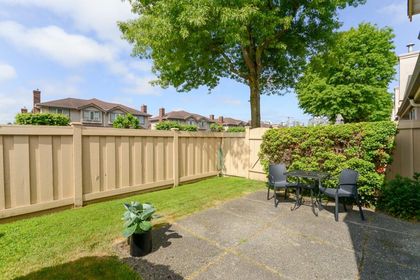 3471-regina-avenue-west-cambie-richmond-30 at 21 - 3471 Regina Avenue, West Cambie, Richmond 3471-regina-avenue-west-cambie-richmond-30 at 21 - 3471 Regina Avenue, West Cambie, Richmond