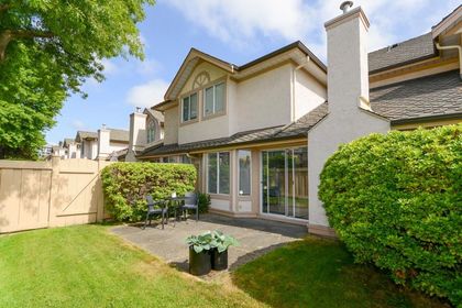 3471-regina-avenue-west-cambie-richmond-31 at 21 - 3471 Regina Avenue, West Cambie, Richmond 3471-regina-avenue-west-cambie-richmond-31 at 21 - 3471 Regina Avenue, West Cambie, Richmond