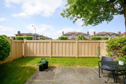 3471-regina-avenue-west-cambie-richmond-32 at 21 - 3471 Regina Avenue, West Cambie, Richmond 3471-regina-avenue-west-cambie-richmond-32 at 21 - 3471 Regina Avenue, West Cambie, Richmond