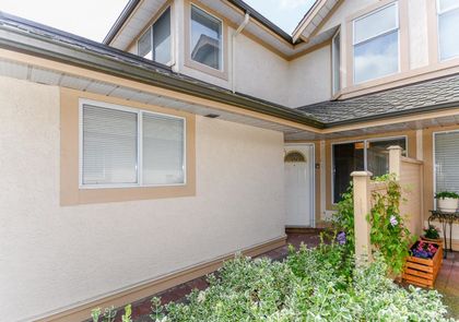 3471-regina-avenue-west-cambie-richmond-34 at 21 - 3471 Regina Avenue, West Cambie, Richmond 3471-regina-avenue-west-cambie-richmond-34 at 21 - 3471 Regina Avenue, West Cambie, Richmond