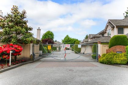 3471-regina-avenue-west-cambie-richmond-35 at 21 - 3471 Regina Avenue, West Cambie, Richmond 3471-regina-avenue-west-cambie-richmond-35 at 21 - 3471 Regina Avenue, West Cambie, Richmond