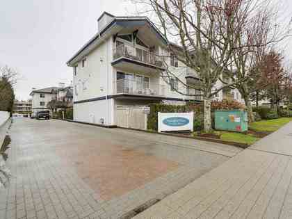 Building at 104 - 15298 20, King George Corridor, South Surrey White Rock Building at 104 - 15298 20, King George Corridor, South Surrey White Rock