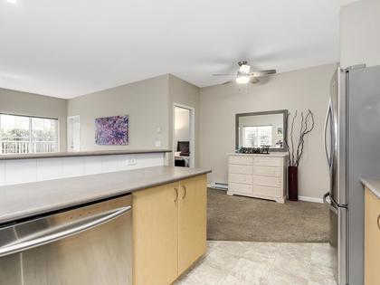 Appliances at 104 - 15298 20, King George Corridor, South Surrey White Rock Appliances at 104 - 15298 20, King George Corridor, South Surrey White Rock