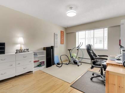 10.jpg at 12 - 1450 Chesterfield, Central Lonsdale, North Vancouver