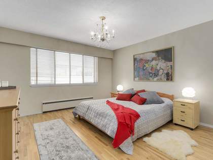 11.jpg at 12 - 1450 Chesterfield, Central Lonsdale, North Vancouver