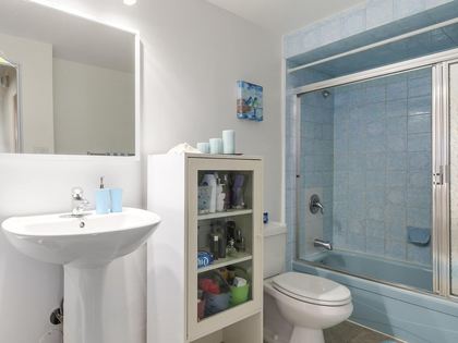 12.jpg at 12 - 1450 Chesterfield, Central Lonsdale, North Vancouver