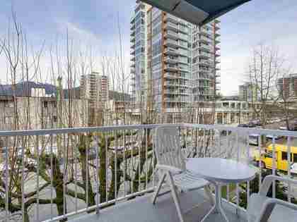 14.jpg at 12 - 1450 Chesterfield, Central Lonsdale, North Vancouver