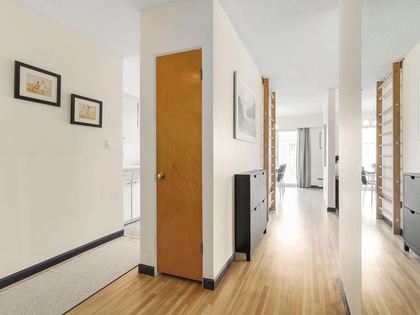 2.jpg at 12 - 1450 Chesterfield, Central Lonsdale, North Vancouver