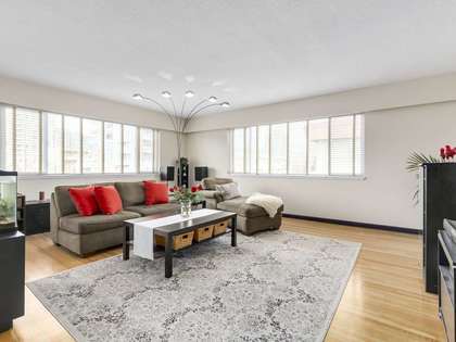 3.jpg at 12 - 1450 Chesterfield, Central Lonsdale, North Vancouver