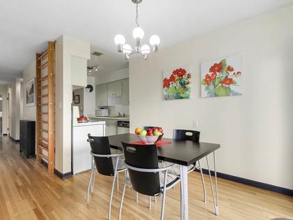 7.jpg at 12 - 1450 Chesterfield, Central Lonsdale, North Vancouver