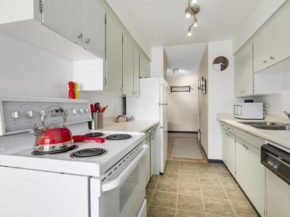 8.jpg at 12 - 1450 Chesterfield, Central Lonsdale, North Vancouver