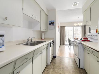 9.jpg at 12 - 1450 Chesterfield, Central Lonsdale, North Vancouver