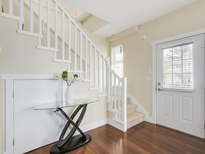 11 at 219 - 5155 Watling Street, Metrotown, Burnaby South