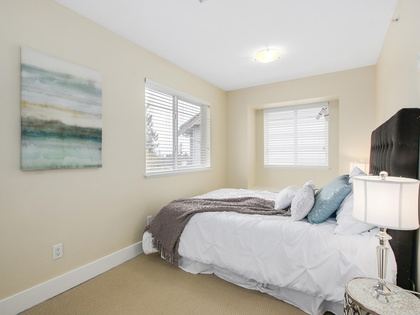 12 at 219 - 5155 Watling Street, Metrotown, Burnaby South