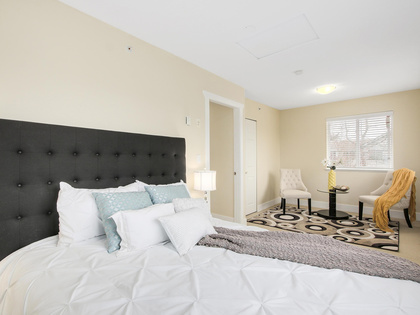 13 at 219 - 5155 Watling Street, Metrotown, Burnaby South