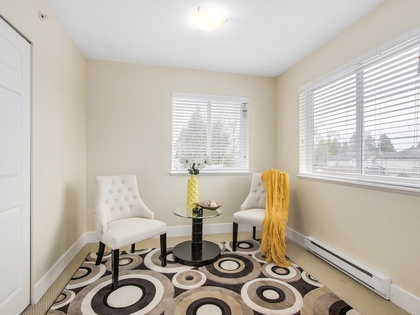 14 at 219 - 5155 Watling Street, Metrotown, Burnaby South