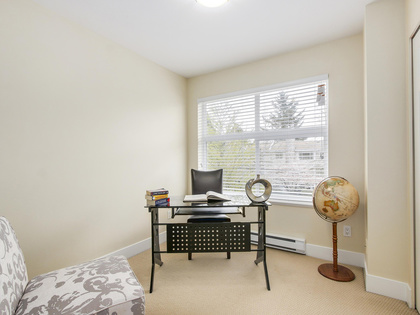 15 at 219 - 5155 Watling Street, Metrotown, Burnaby South