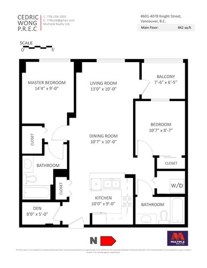 4078-knight-street-knight-vancouver-east-02 at 601 - 4078 Knight Street, Knight, Vancouver East 4078-knight-street-knight-vancouver-east-02 at 601 - 4078 Knight Street, Knight, Vancouver East