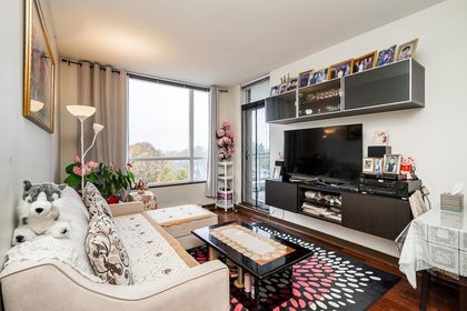 4078-knight-street-knight-vancouver-east-03 at 601 - 4078 Knight Street, Knight, Vancouver East 4078-knight-street-knight-vancouver-east-03 at 601 - 4078 Knight Street, Knight, Vancouver East