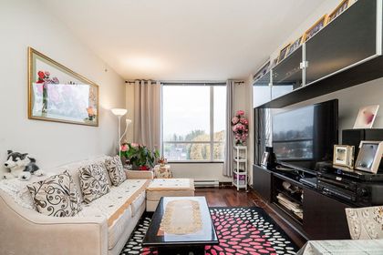 4078-knight-street-knight-vancouver-east-04 at 601 - 4078 Knight Street, Knight, Vancouver East 4078-knight-street-knight-vancouver-east-04 at 601 - 4078 Knight Street, Knight, Vancouver East