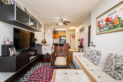 4078-knight-street-knight-vancouver-east-05 at 601 - 4078 Knight Street, Knight, Vancouver East 4078-knight-street-knight-vancouver-east-05 at 601 - 4078 Knight Street, Knight, Vancouver East